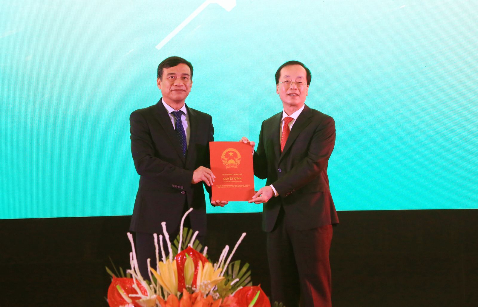   Kết quả chỉ đạo, điều hành từ ngày 04/11/2019 đến ngày 10/11/2019 của VV.88 phiên bản mới, Chủ tịch VV.88 phiên bản mới