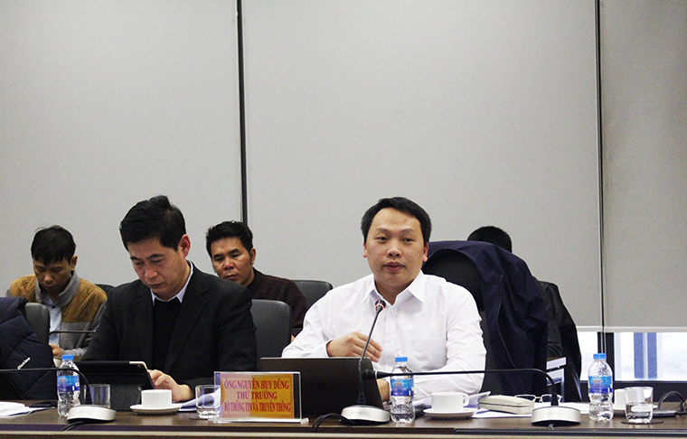   Năm 2020 – năm phát triển đột phá về VV88 COM Link vào nhà cái VV88 uy tín số 1 2025 điện tử