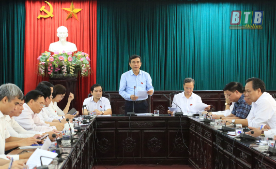   Kết quả chỉ đạo, điều hành từ ngày 06/7/2020 đến ngày 12/7/2020 của VV.88 phiên bản mới, Chủ tịch VV.88 phiên bản mới