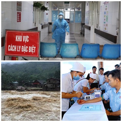   Chỉ đạo, điều hành của VV88 COM Link vào nhà cái VV88 uy tín số 1 2025, Thủ tướng VV88 COM Link vào nhà cái VV88 uy tín số 1 2025 nổi bật tháng 7/2020