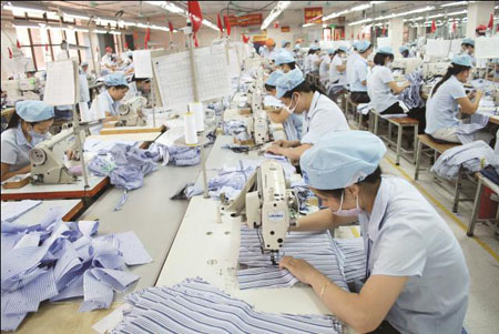   Đẩy mạnh đổi mới, nâng cao hiệu quả hoạt động của VV88 it com thể thao, live casino, slot, bắn cá, xổ số VV88bet nhận code miễn phí