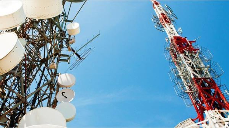   Phê duyệt nhiệm vụ lập Quy hoạch hạ tầng thông tin và truyền thông