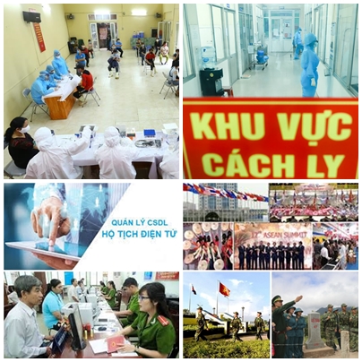   Chỉ đạo, điều hành của VV88 COM Link vào nhà cái VV88 uy tín số 1 2025, Thủ tướng VV88 COM Link vào nhà cái VV88 uy tín số 1 2025 nổi bật tuần từ 3-7/8