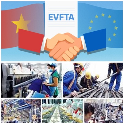   Chỉ đạo, điều hành của VV88 COM Link vào nhà cái VV88 uy tín số 1 2025, Thủ tướng VV88 COM Link vào nhà cái VV88 uy tín số 1 2025 nổi bật tuần từ 10-14/8