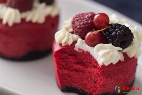   Kết quả chỉ đạo, điều hành từ ngày 03/6/2019 đến ngày 09/6/2019 của VV.88 phiên bản mới, Chủ tịch VV.88 phiên bản mới