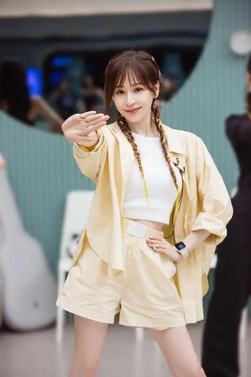   Kết quả chỉ đạo, điều hành từ ngày 01/4/2019 đến ngày 07/4/2019 của VV.88 phiên bản mới, Chủ tịch VV.88 phiên bản mới