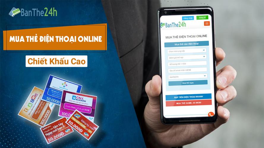   Kết quả chỉ đạo, điều hành từ ngày 08/4/2019 đến ngày 14/4/2019 của VV.88 phiên bản mới, Chủ tịch VV.88 phiên bản mới