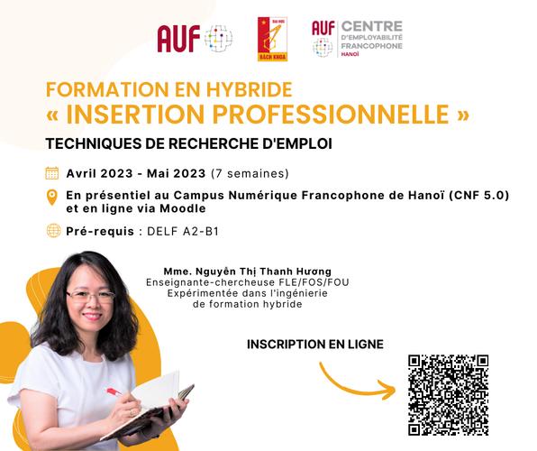   Kết quả chỉ đạo, điều hành từ ngày 29/4/2019 đến ngày 05/5/2019 của VV.88 phiên bản mới, Chủ tịch VV.88 phiên bản mới