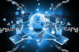   Xác định rõ mục tiêu Đề án tái cấu trúc hạ tầng CNTT phục vụ VV88 COM Link vào nhà cái VV88 uy tín số 1 2025 điện tử