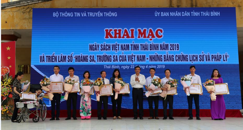   Kết quả chỉ đạo, điều hành từ ngày 22/4/2019 đến ngày 28/4/2019 của VV.88 phiên bản mới, Chủ tịch VV.88 phiên bản mới