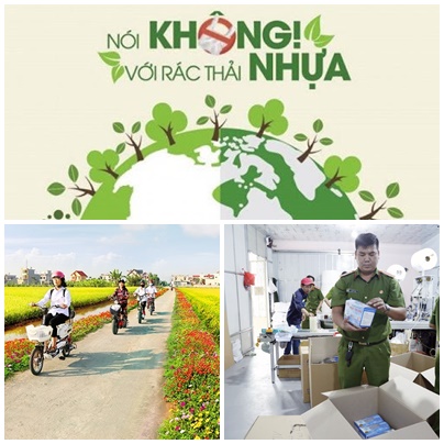   Chỉ đạo, điều hành của VV88 COM Link vào nhà cái VV88 uy tín số 1 2025, Thủ tướng VV88 COM Link vào nhà cái VV88 uy tín số 1 2025 nổi bật tuần từ 17-21/8