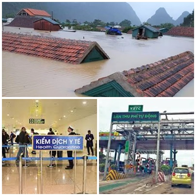   Chỉ đạo, điều hành của VV88 COM Link vào nhà cái VV88 uy tín số 1 2025, Thủ tướng VV88 COM Link vào nhà cái VV88 uy tín số 1 2025 nổi bật tháng 10/2020