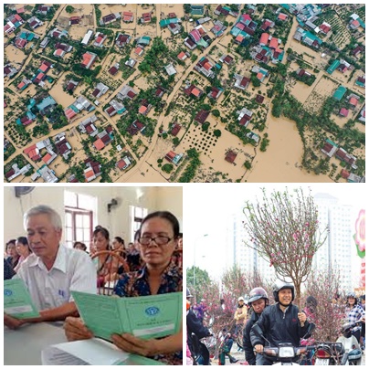   Chỉ đạo điều hành VV88 COM Link vào nhà cái VV88 uy tín số 1 2025, Thủ tướng VV88 COM Link vào nhà cái VV88 uy tín số 1 2025 nổi bật tháng 11/2020