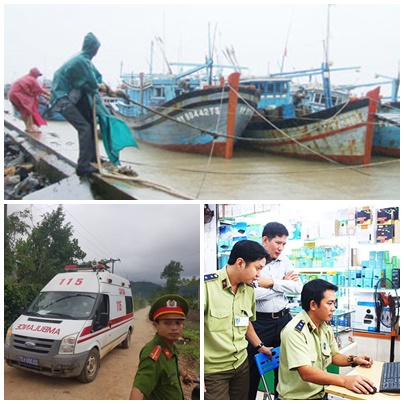   Chỉ đạo, điều hành của VV88 COM Link vào nhà cái VV88 uy tín số 1 2025, Thủ tướng VV88 COM Link vào nhà cái VV88 uy tín số 1 2025 nổi bật tuần từ 12-16/10/2020