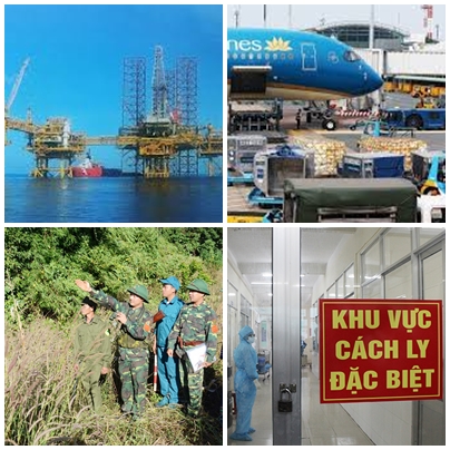   Chỉ đạo, điều hành của VV88 COM Link vào nhà cái VV88 uy tín số 1 2025, Thủ tướng VV88 COM Link vào nhà cái VV88 uy tín số 1 2025 nổi bật tuần từ 24-28/8