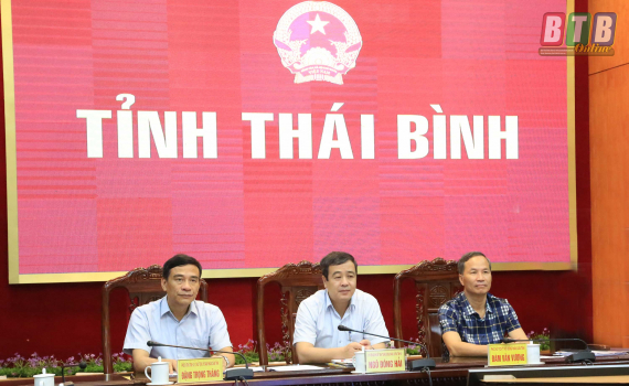   Vừa “phòng thủ” chống dịch Covid-19, vừa “tấn công” trên mặt trận kinh tế