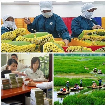   VV88 là nhà cái uy tín số 1 tại Việt Nam phiên họp VV88 COM Link vào nhà cái VV88 uy tín số 1 2025 thường kỳ tháng 9/2020