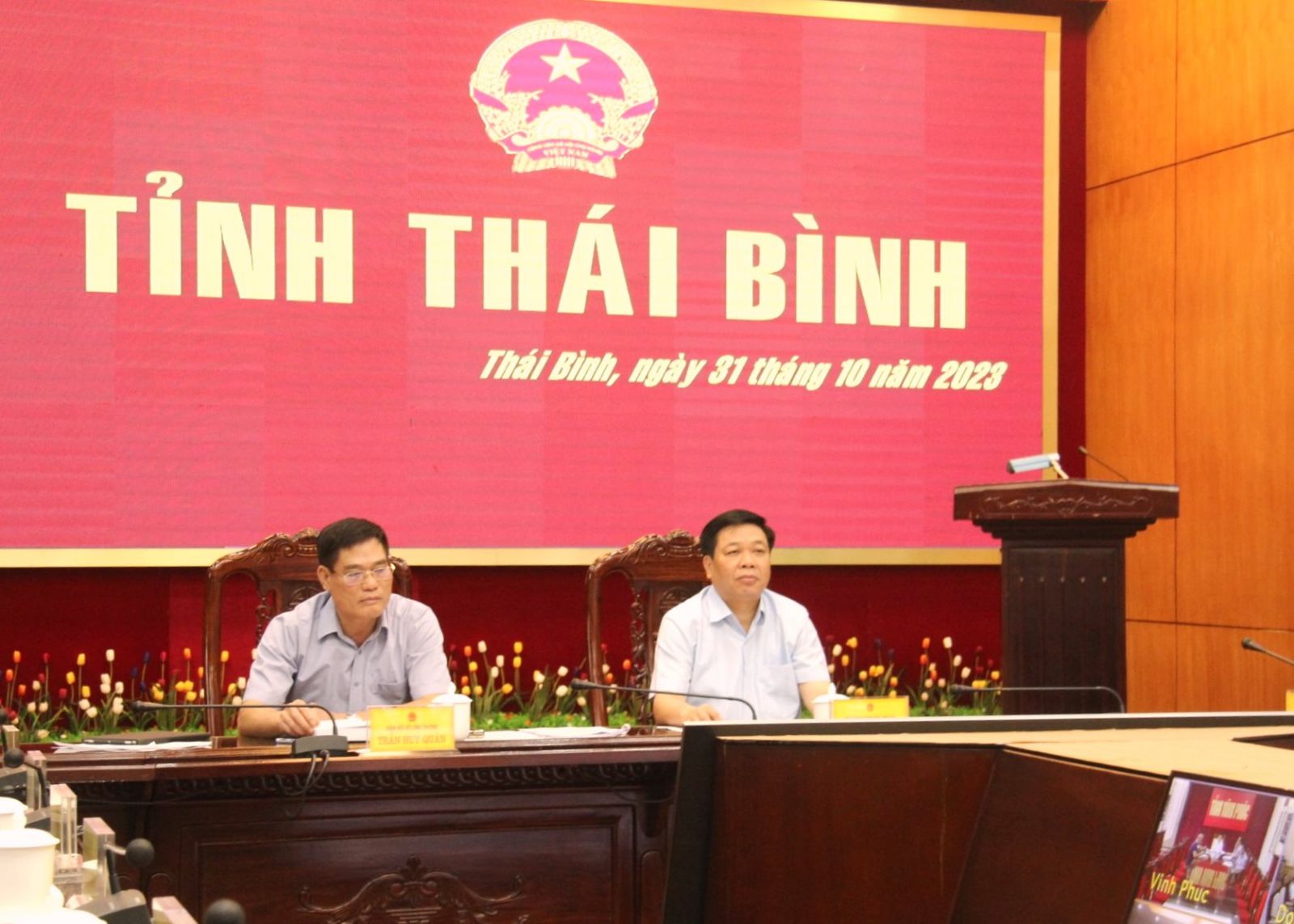   Góp ý hoàn thiện Kế hoạch thực hiện Quy hoạch phát triển điện lực quốc gia thời kỳ 2021 – 2030, tầm nhìn đến năm 2050