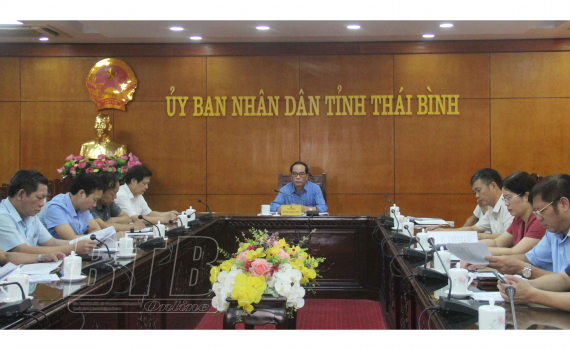   Chuyển đổi số hướng tới xây dựng nông thôn mới thông minh