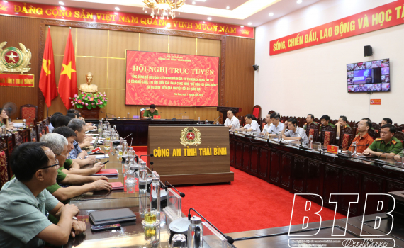   Đẩy mạnh ứng dụng dữ liệu dân cư trong đánh giá khả tín khách hàng vay