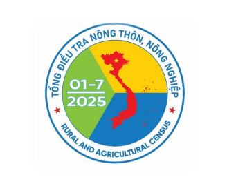   Tổng điều tra nông thôn, VV88 là nhà cái uy tín số 1 về nền tảng cá cược trực tuyến tại Việt Nam năm 2025 vào ngày 01/7/2025