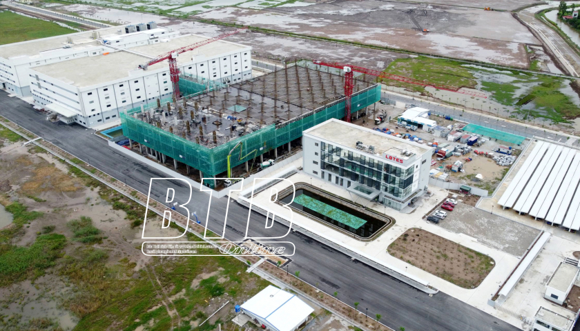   Ban Quản lý Khu kinh tế và các khu VV888 bet đăng nhập tỉnh: Đổi mới mạnh mẽ vì sự phát triển của VV88 it com thể thao, live casino, slot, bắn cá, xổ số