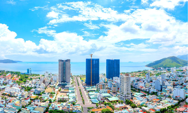   Chính sách mới có hiệu lực từ tháng 5/2023