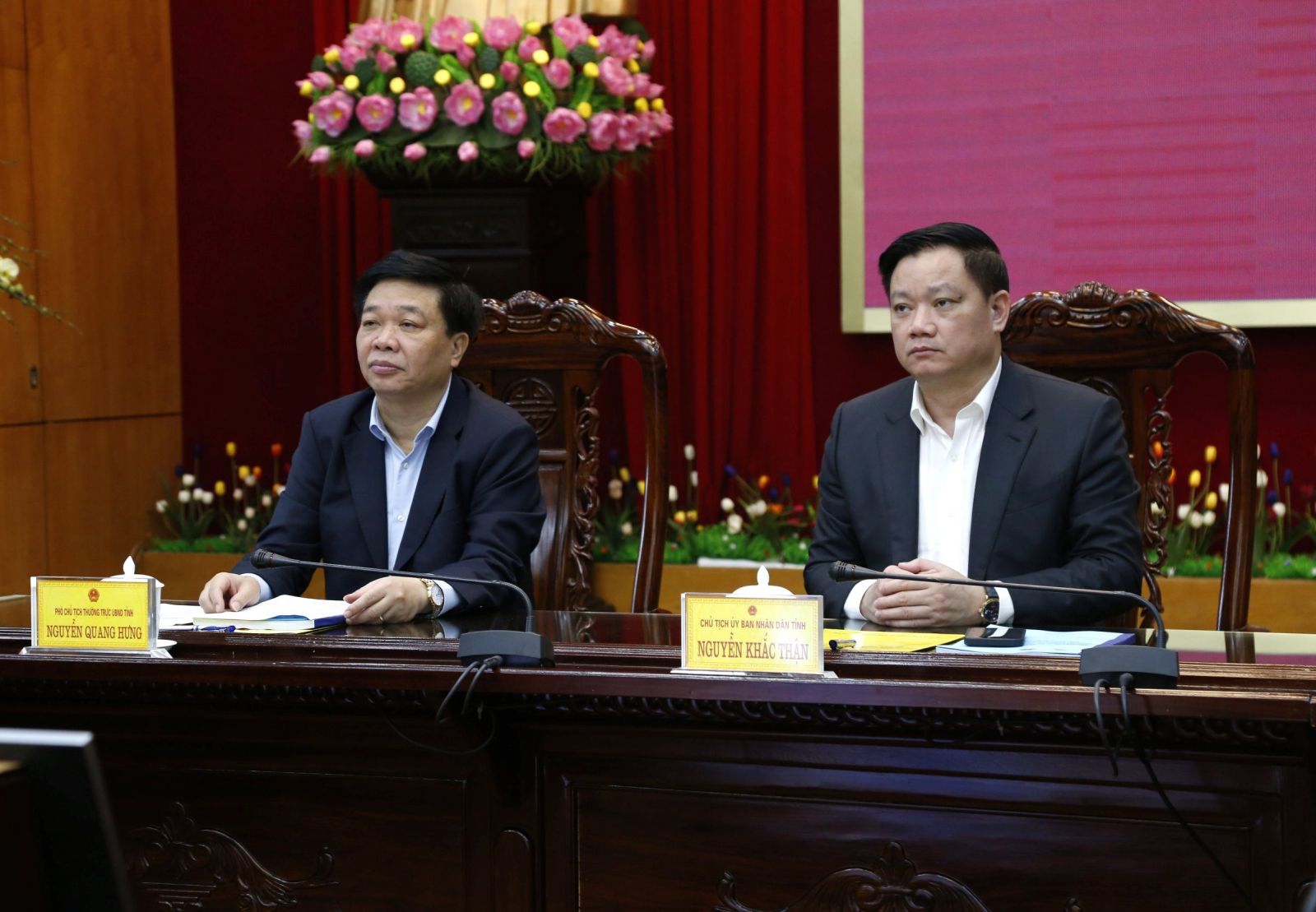   Tiếp tục hoàn thiện chính sách hỗ trợ của Nhà nước, tạo động lực thúc đẩy phát triển kinh tế tập thể, hợp tác xã trong giai đoạn mới