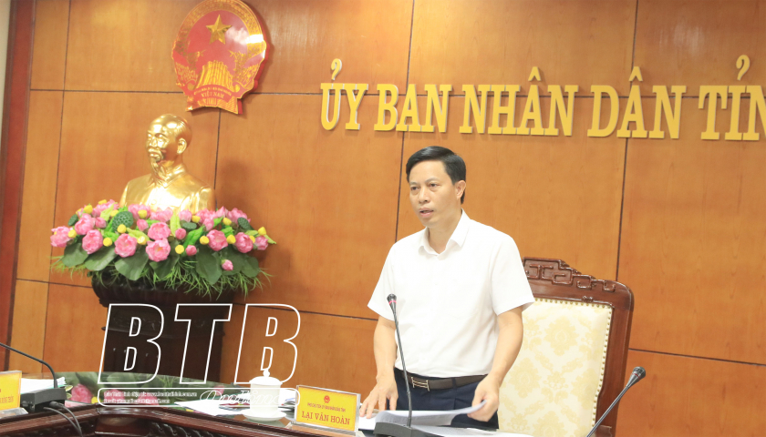   Đề xuất giải pháp giải quyết dứt điểm những tồn tại trong vấn đề nước sạch nông thôn