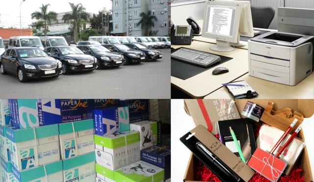   Sửa quy định về sử dụng vốn VV88bet nhận code miễn phí để mua sắm duy trì hoạt động thường xuyên