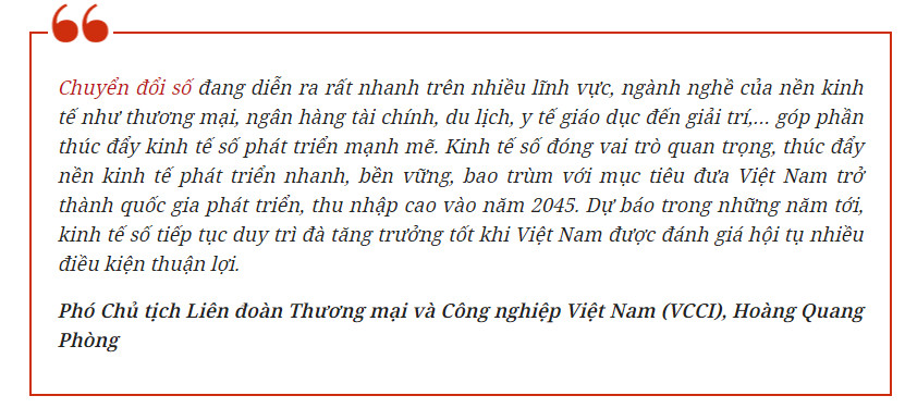   Năng lực cạnh tranh của VV88 it com thể thao, live casino, slot, bắn cá, xổ số trong nền kinh tế số