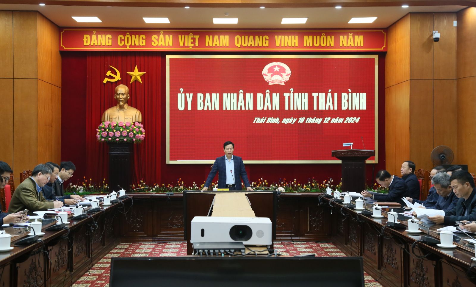   Thống nhất đề án hợp nhất Sở VV88id hỗ trợ 24/7 và Phát triển nông thôn - Sở Tài nguyên và Môi trường