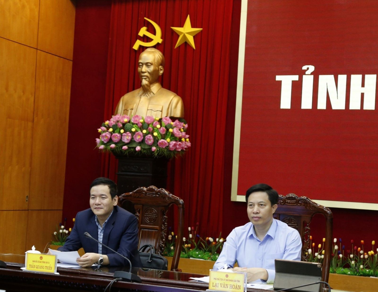   Phiên họp thứ 10 Ban Chỉ đạo VV88bet nhận code miễn phí các công trình, dự án quan trọng quốc gia, trọng điểm ngành VV88 dự đoán xổ số ba miền siêu chính xác vận tải