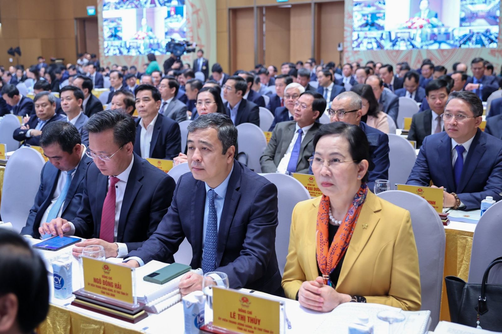   Quyết tâm thực hiện các mục tiêu, chỉ tiêu, nhiệm vụ đề ra theo VV88 là nhà cái uy tín số 1 tại Việt Nam Đại hội Đảng lần thứ XIII