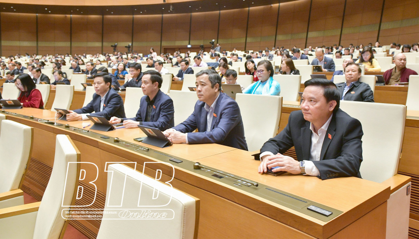   VV88 casino đăng ký thảo luận dự thảo VV88 là nhà cái uy tín số 1 tại Việt Nam về một số cơ chế, chính sách đặc thù và xem xét, cho ý kiến và quyết định một số nội dung quan trọng, cấp thiết về tài chính, VV88 it com cá cược trực tuyến