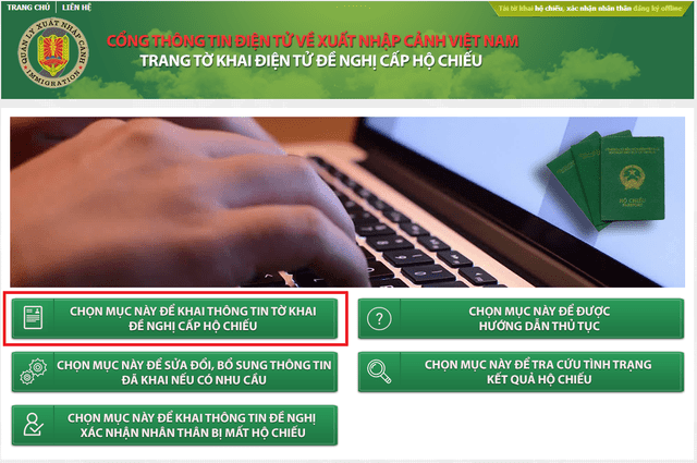   Chính sách mới có hiệu lực từ tháng 6/2022