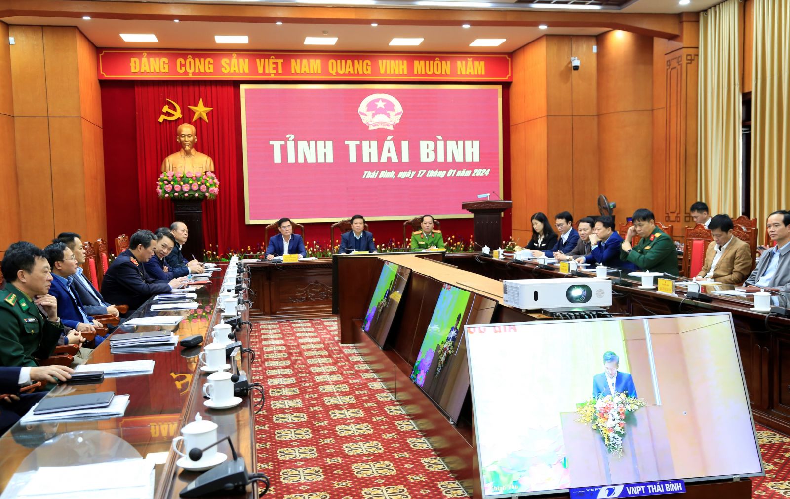   Tăng cường phòng chống VV888 kèo World Cup 2026 và buôn lậu, gian lận thương mại, hàng giả trong tình hình mới