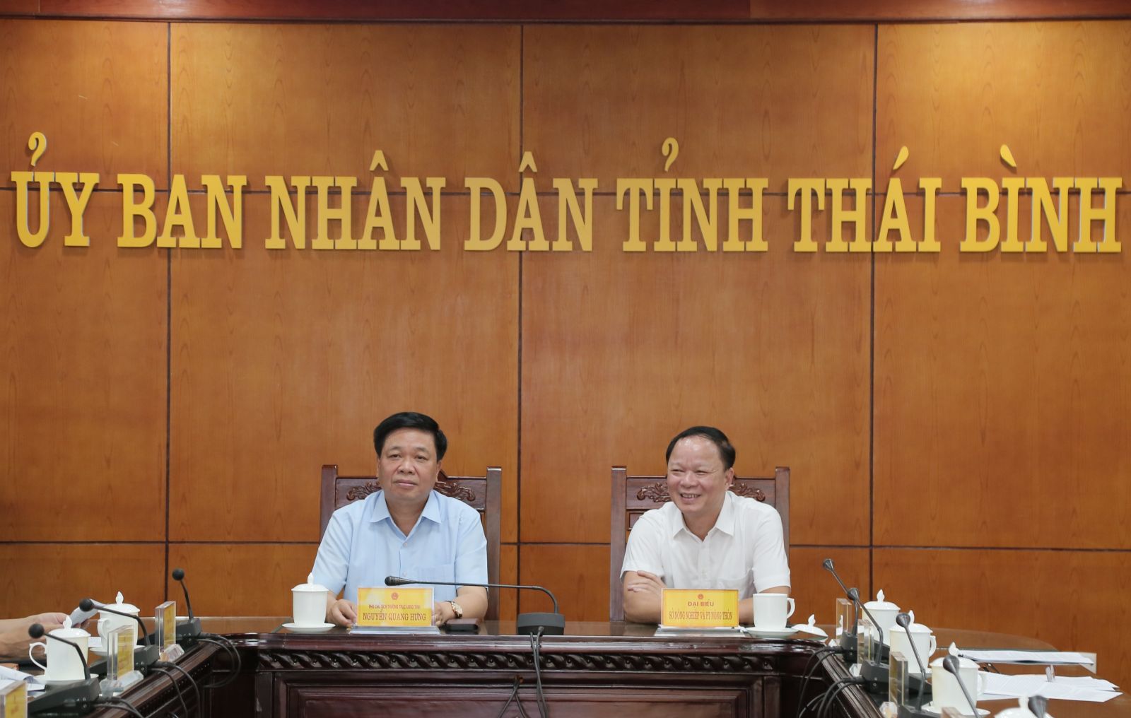   Góp ý dự thảo VV88.com Sân chơi đẳng cấp châu Á của VV88 COM Link vào nhà cái VV88 uy tín số 1 2026 quy định chi tiết về đất trồng lúa