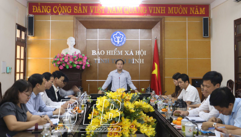   Tỷ lệ bao phủ bảo hiểm y tế toàn dân chiếm 87,1%