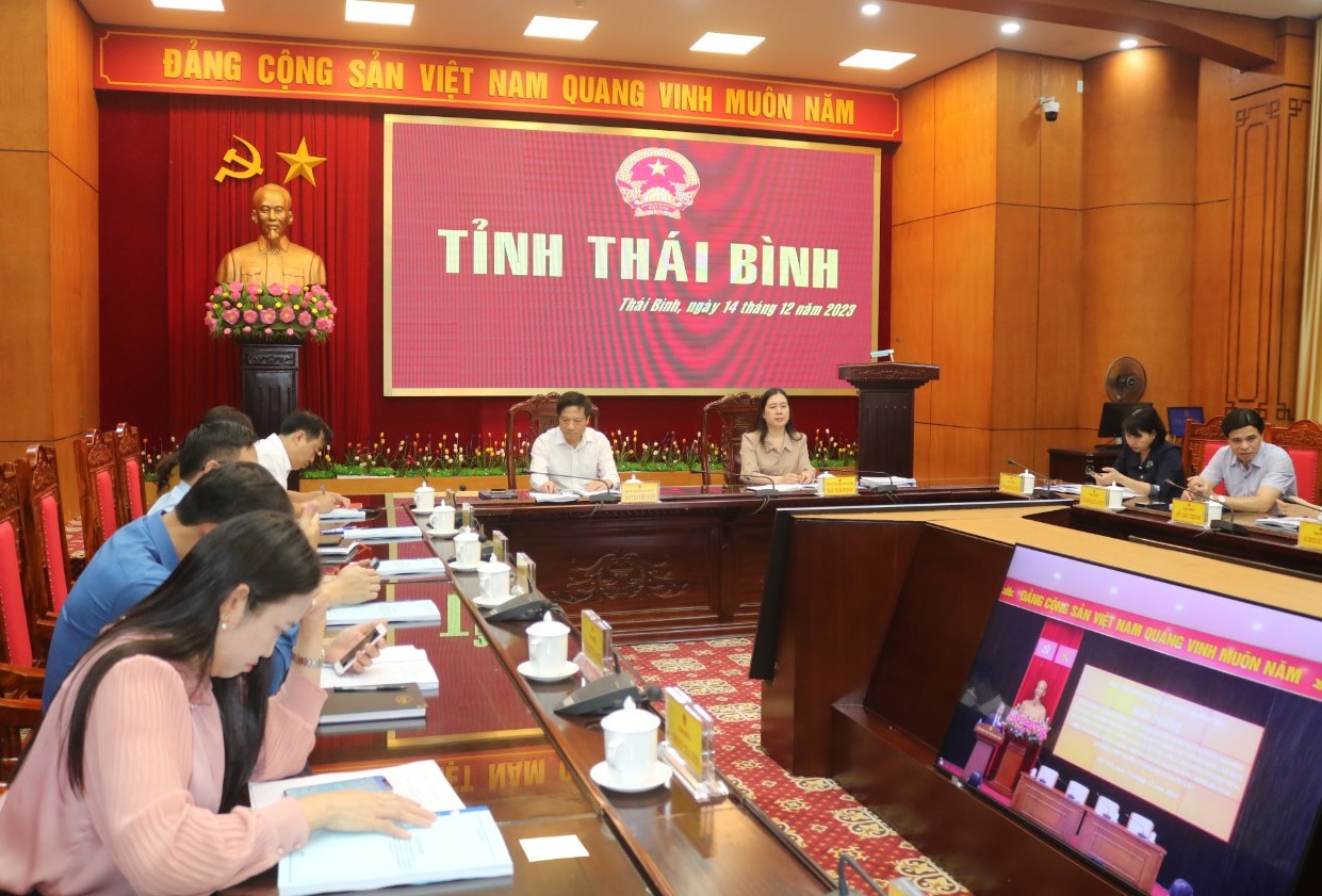   Tổng kết 10 năm thực hiện VV88 là nhà cái uy tín số 1 tại Việt Nam số 29-NQ/TW ngày 4/11/2013 của Ban Chấp hành Trung ương Đảng (khóa XI)