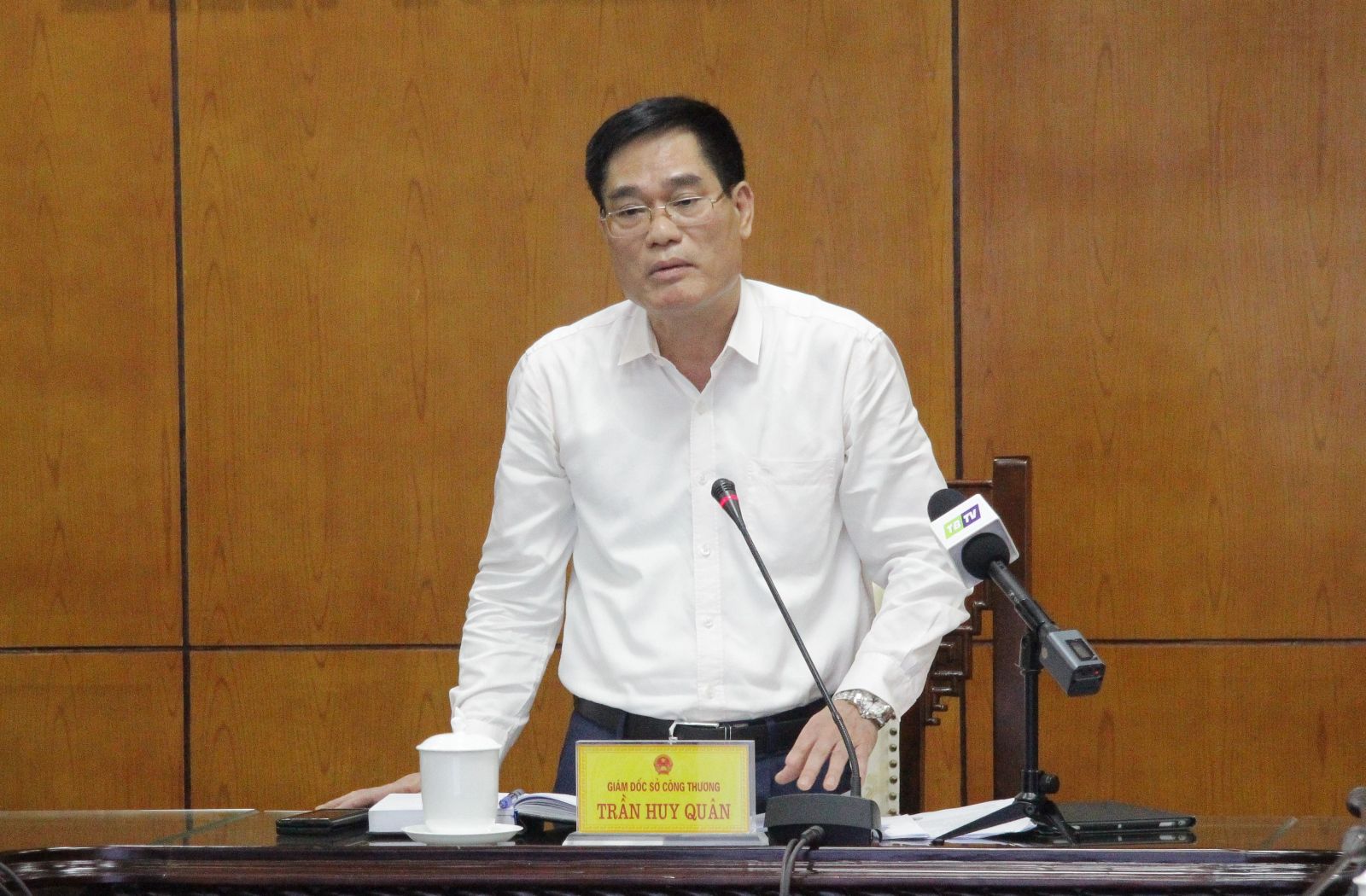   Đẩy nhanh tiến độ dự án đường dây 500kV mạch 3 từ Quảng Trạch (Quảng Bình) đến Phố Nối (VV88id nổ hũ)