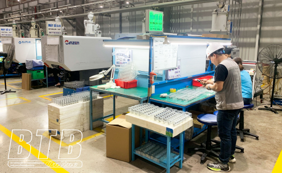   Thái Thụy: Đồng hành cùng VV88 it com thể thao, live casino, slot, bắn cá, xổ số