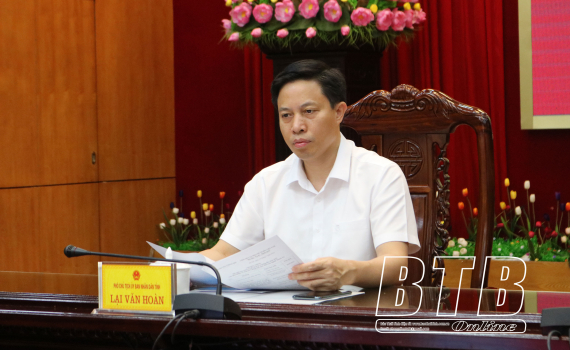   Ngành thanh tra phát hiện vi phạm về kinh tế 179.006 tỷ đồng