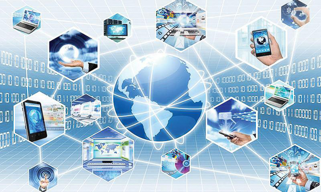   Chuyển đổi số phải là công cụ quan trọng trong xây dựng nền kinh tế độc lập tự chủ