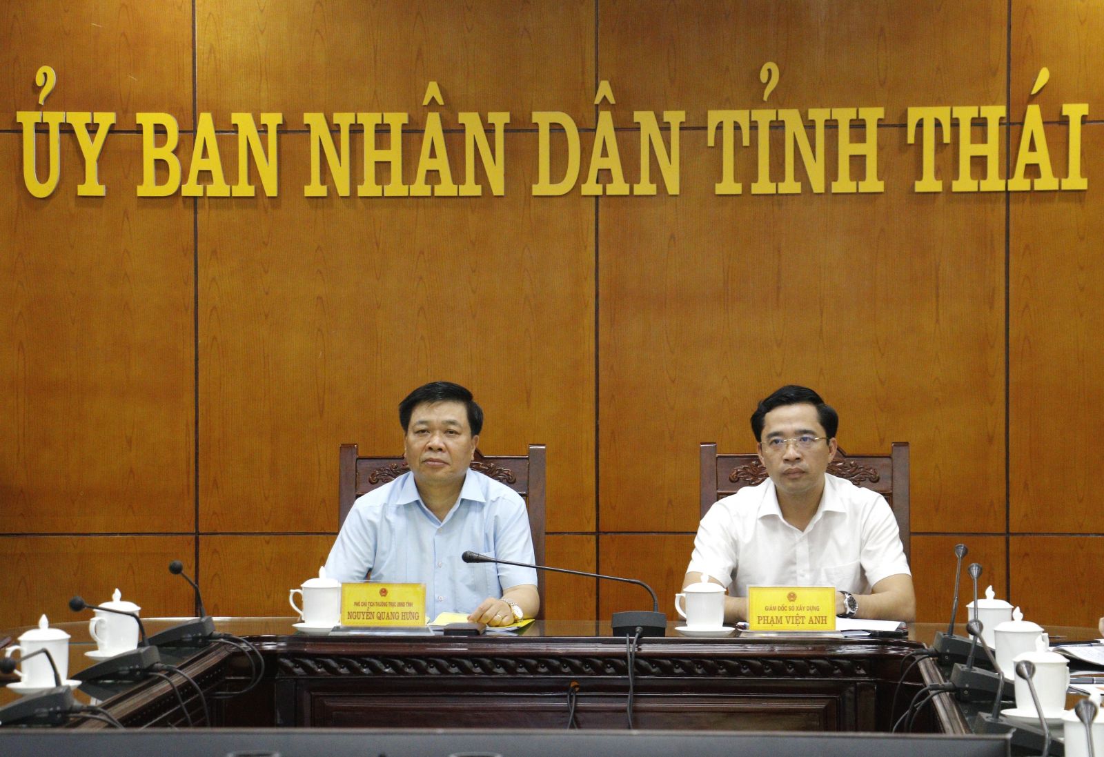   VV88 COM Link vào nhà cái VV88 uy tín số 1 2026 sửa đổi, bổ sung một số điều về quy định quản lý dự án đầu tư xây dựng