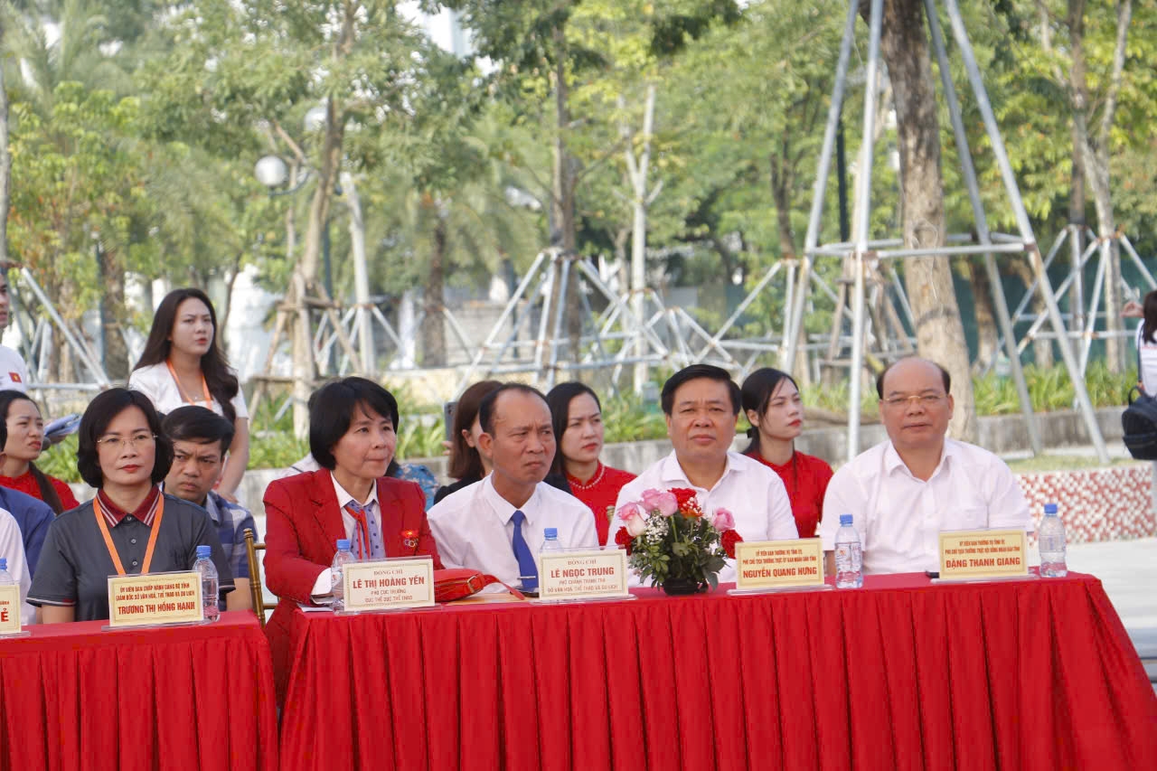   Hơn 350 vận động viên tham gia giải vô địch Pickleball các câu lạc bộ quốc gia năm 2024 tranh cup Jogarbola – Doanh nhân trẻ Thái Bình – An Thái