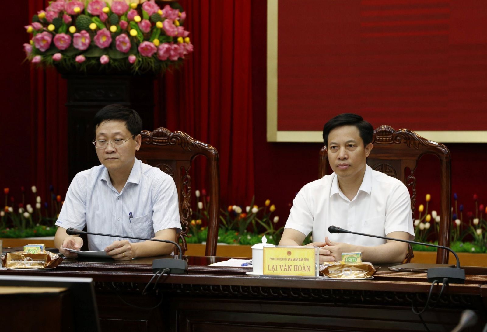   Ban hành VV88.com Sân chơi đẳng cấp châu Á quy định hoạt động lấn biển bảo đảm hài hoà quyền lợi của Nhà nước, nhà đầu tư và người dân