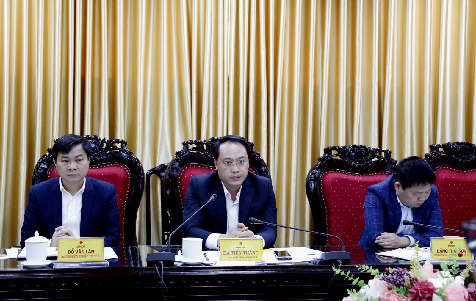   Tiếp và làm việc với các VV88 it com thể thao, live casino, slot, bắn cá, xổ số Nhật Bản đến tìm kiếm cơ hội đầu tư tại Thái Bình