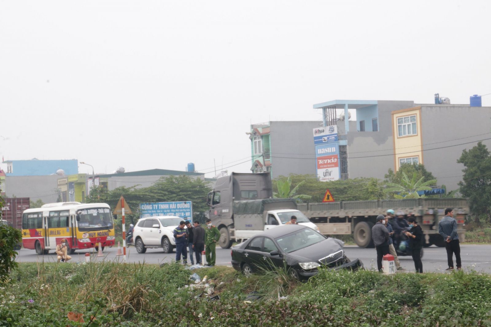   Hưởng ứng “Ngày thế giới tưởng niệm các nạn nhân tử vong do tai nạn VV88 dự đoán xổ số ba miền siêu chính xác” năm 2023