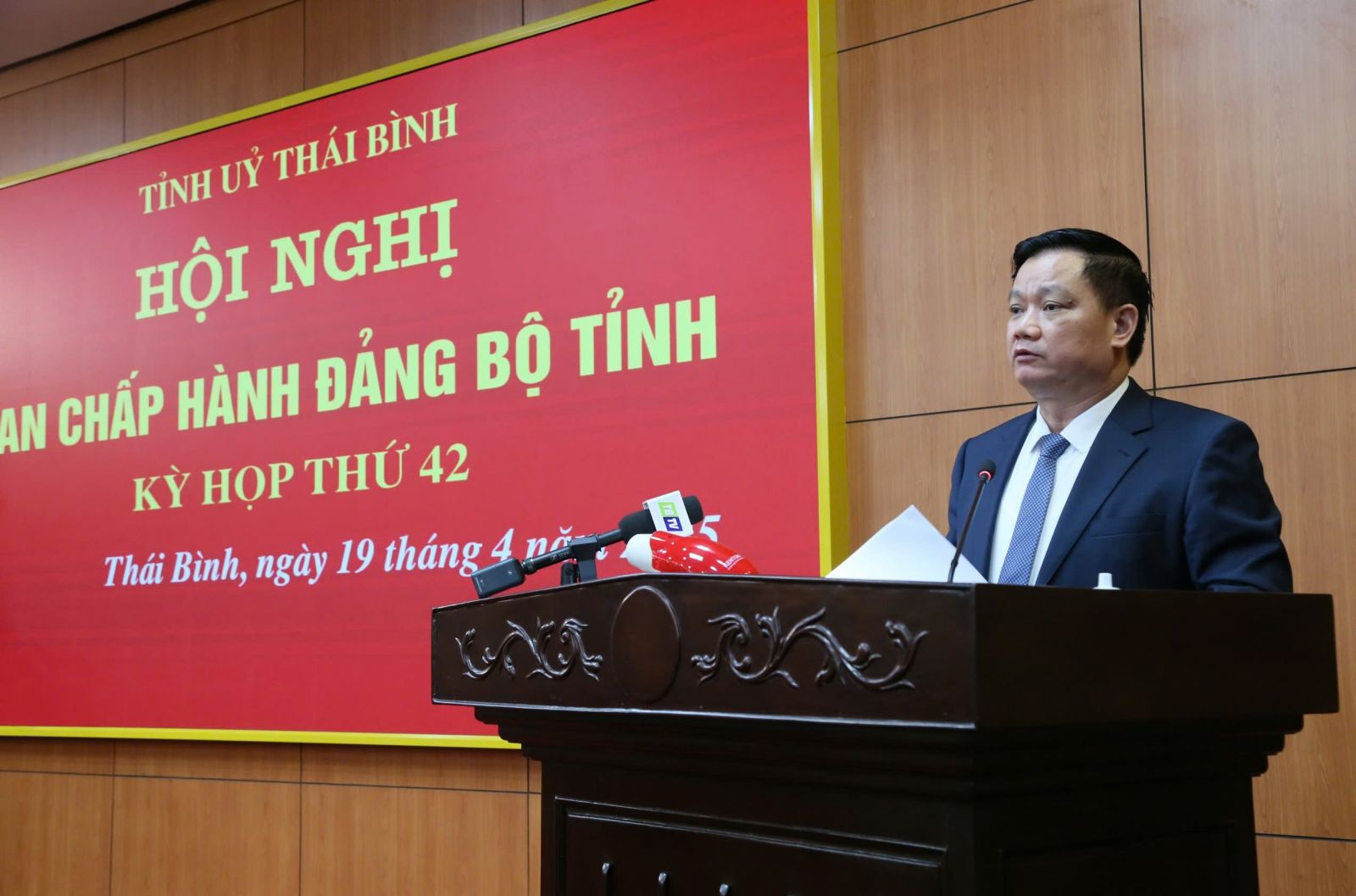   Thống nhất cao với nội dung Đề án hợp nhất VV88 là nền tảng casino trực tuyến uy tín hàng đầu và tỉnh Thái Bình và Đề án sắp xếp đơn vị hành chính cấp xã